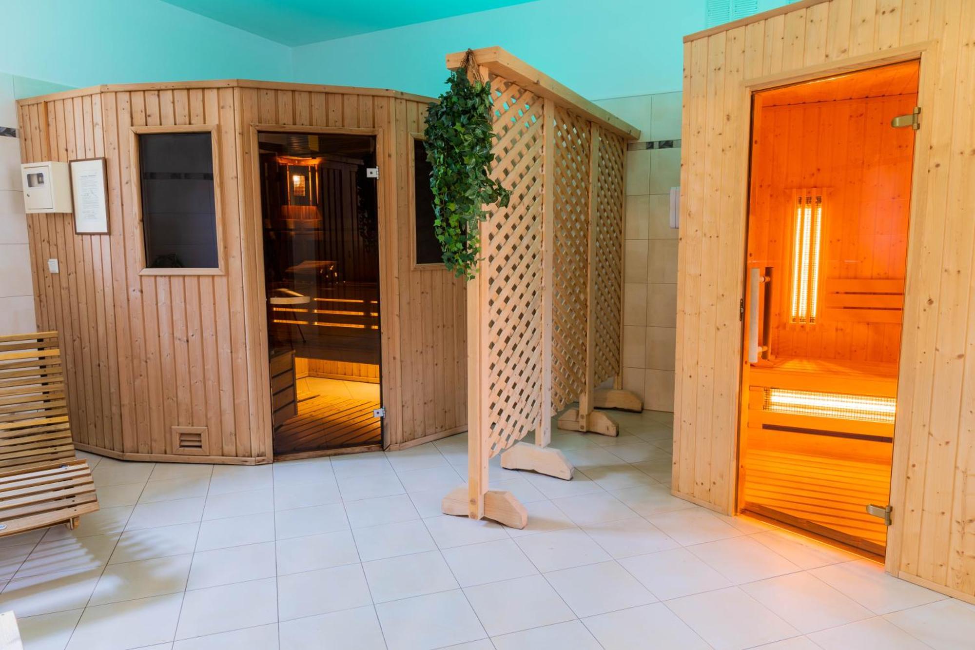 Bellamonte Aparthotel Zakopane Dış mekan fotoğraf