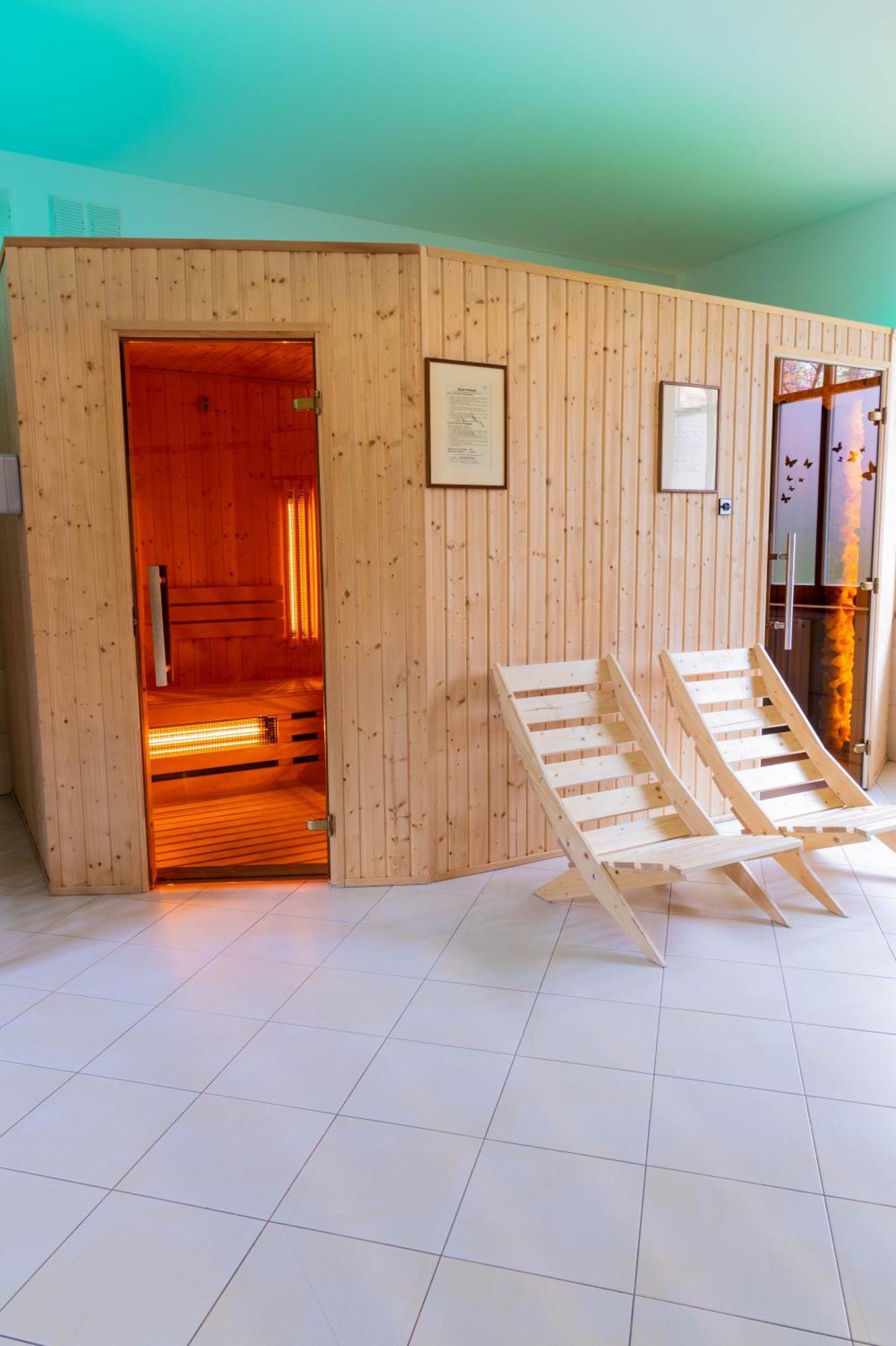 Bellamonte Aparthotel Zakopane Dış mekan fotoğraf