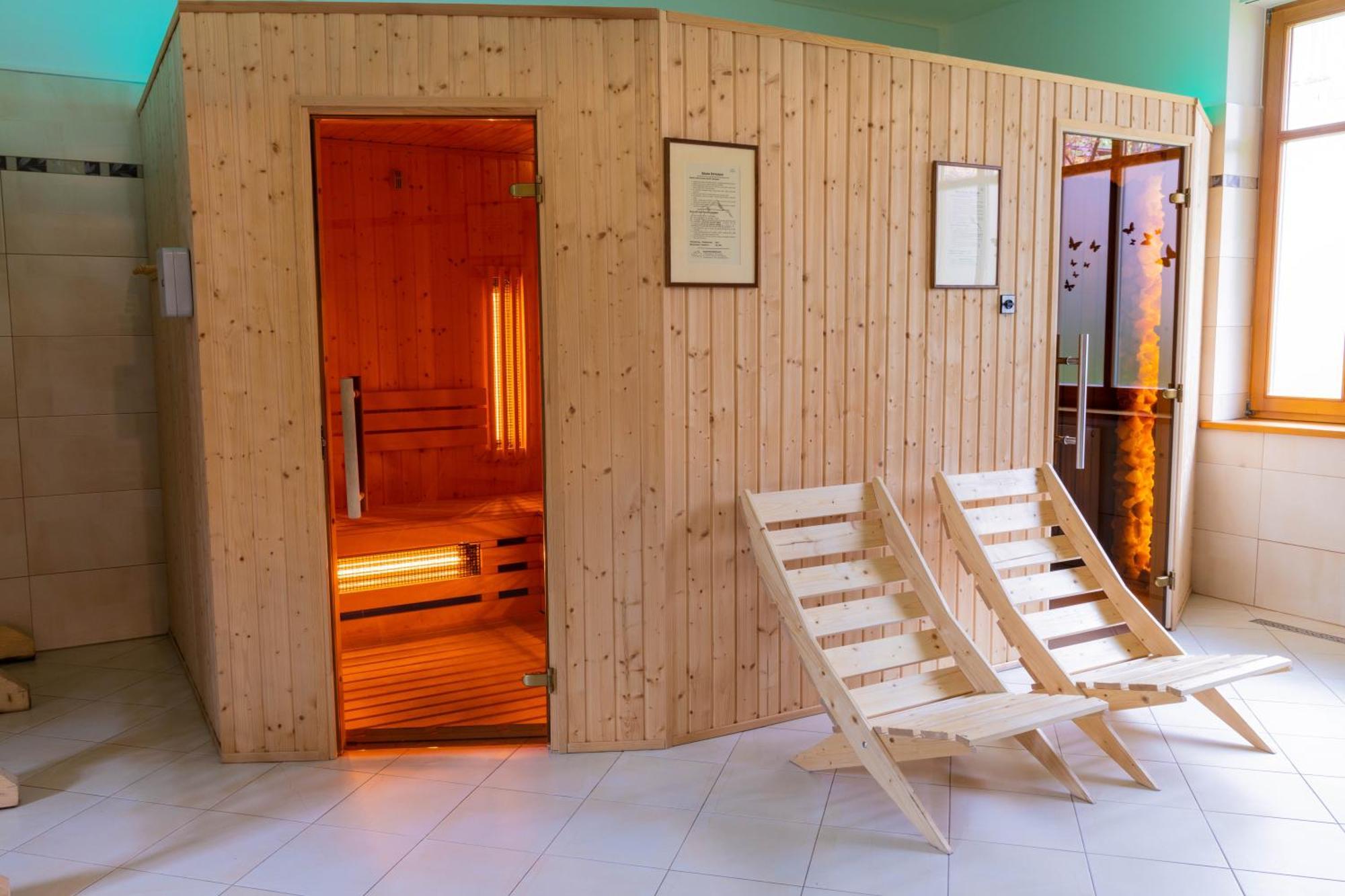 Bellamonte Aparthotel Zakopane Dış mekan fotoğraf