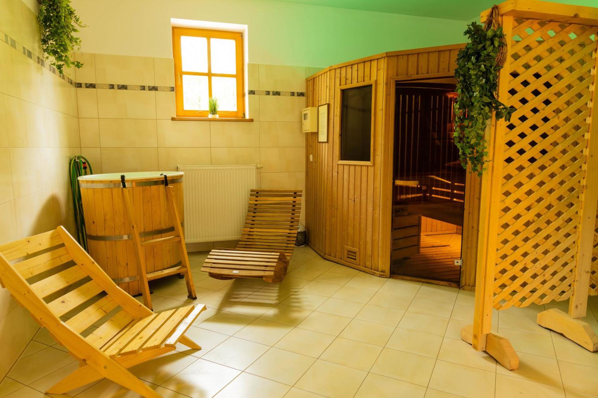 Bellamonte Aparthotel Zakopane Dış mekan fotoğraf